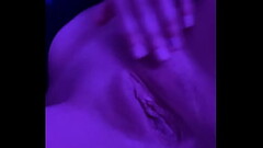 Pussy close up Thumb