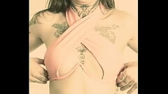 Pink underwire top / bikini sarafinalove93 had a hard time with under-wire top / bikini. Of course I Thumb
