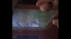 Me encanta las parejas maduras Thumb
