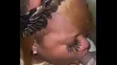 Good head make you stumble Thumb