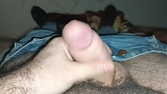Big dick Thumb