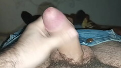 Big cock Thumb