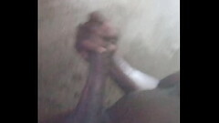 Masturbation Thumb