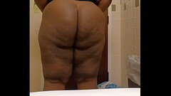 Is it big? Thumb