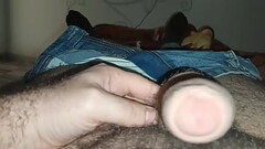 Big cock Thumb