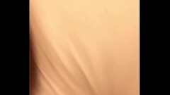Big booty African American with 9CHINO2CHING5 Thumb