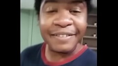 SUPER CUM BLAST - MCGOKU305 SAN Thumb