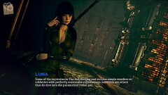 Eternum 40 Thumb