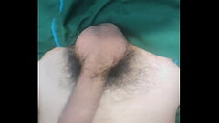 Nứng cặc Thumb