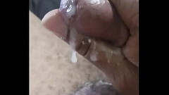 Jerkoff Thumb