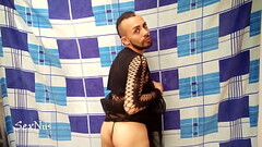 transformando mis sue&ntilde_os Thumb