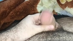 Big cock Thumb