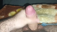 Big dick Thumb