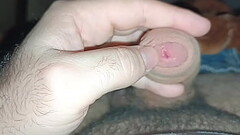 Big dick Thumb