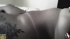 TRAILER - BEAUTIFUL MATURE WITH TATTOO ON BUTT - Suellen Santos Thumb