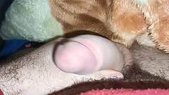 Big cock Thumb