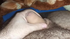 Big cock Thumb