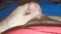 Big dick Thumb