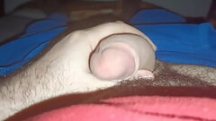Big dick Thumb
