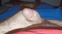 Big cock Thumb
