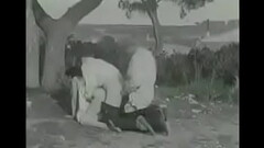 Bissexual group sex! (20s porn) 2 Thumb