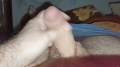 Big dick Thumb