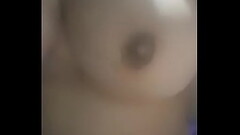Sexy babe loves to play! Thumb