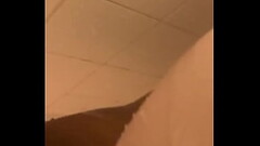 Quickie Thumb