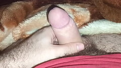 Big cock Thumb