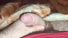 Big cock Thumb