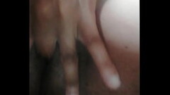 Horny MILF Thumb