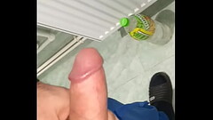 Big dick Thumb