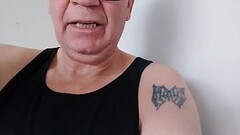 Hiteles&iacute_tő vide&oacute_ Thumb