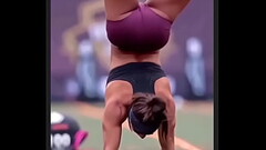 The Sexual Fitness Queen Thumb