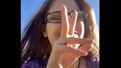 Verification video Thumb