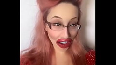 Pump Your Cock Thumb