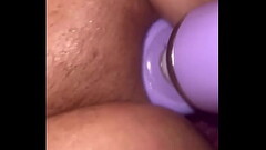 Mi mujer estaba bien caliente Thumb