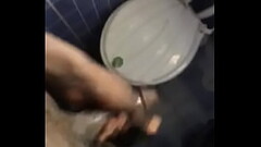 Big cock Thumb