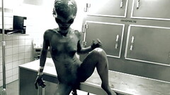 MOVIEPORN - Roswell UFO Thumb