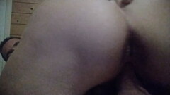 Mi mujer Thumb