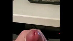 More cream Thumb