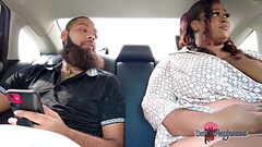 Rideshare Dick Fantasy ft Majiik Montana Thumb