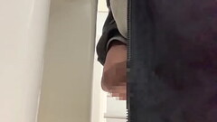 放尿ドアップ Thumb