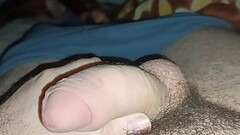 O pula mare Thumb