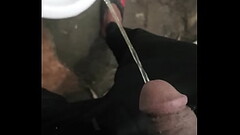 Piss pakistan boy Thumb