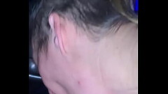 Love to and suck cock Thumb