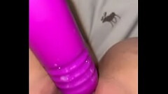 Having fun Thumb