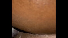 Car fun Thumb