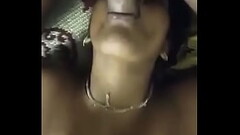 My mallu teacher sandhya loves to play in threesome with me and my friend Thumb