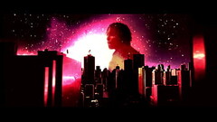The Feds [ FreeStyle Music Video ] Thumb